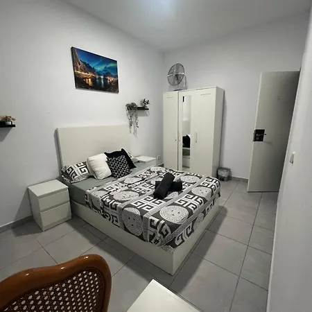 Ideal For Your In The Beautiful Of