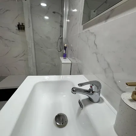 Ideal For Your In The Beautiful Of * Barcelona