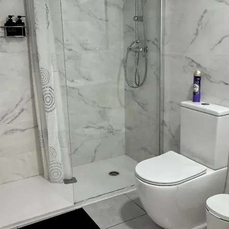 Apartment Ideal For Your In The Beautiful Of