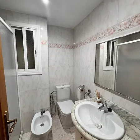 Ideal For Your In The Beautiful Of