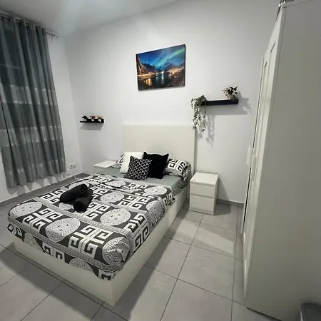 Ideal For Your In The Beautiful Of