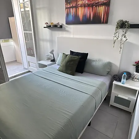 Ideal For Your In The Beautiful Of * Barcelona