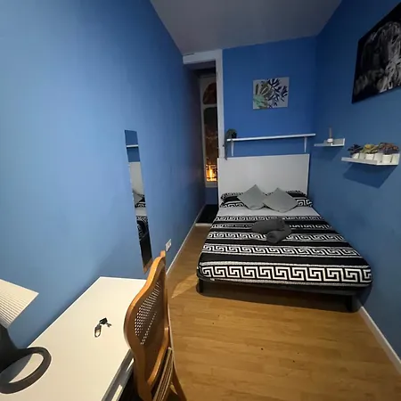 Ideal For Your In The Beautiful Of Apartment *