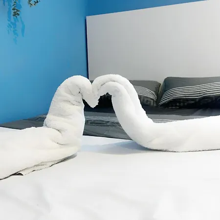 Ideal For Your In The Beautiful Of Apartment