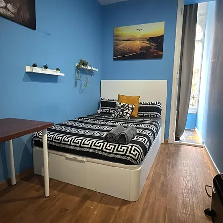 Apartment Ideal For Your In The Beautiful Of *