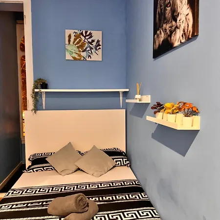 Ideal For Your In The Beautiful Of Apartment